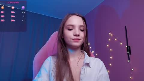 Eva online show from 02.27.26