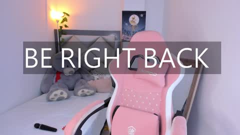 Adriana online show from 02.04.25