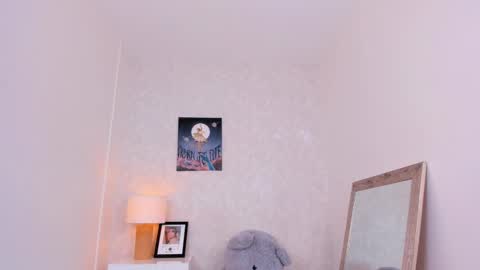 Adriana online show from 02.27.25