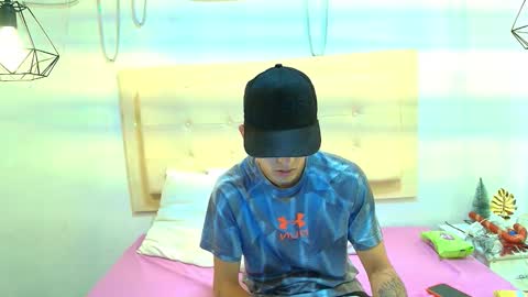 adrian_aa_21 online show from 03.19.26