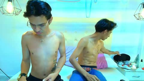 adrian_aa_21 online show from 04.01.26