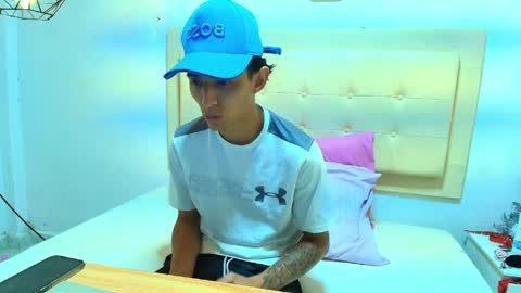 adrian_aa_21 online show from 04.10.26