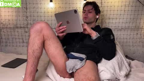 Adrian online show from 03.21.26