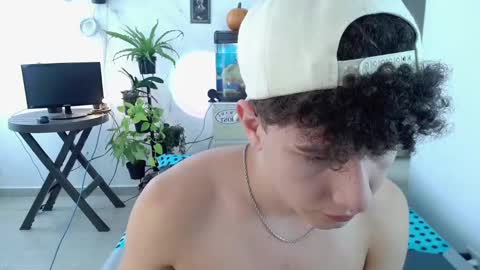 adrian morelli online show from 10.14.25