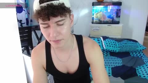 adrian morelli online show from 10.18.25