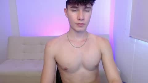 adrian morelli online show from 04.24.26