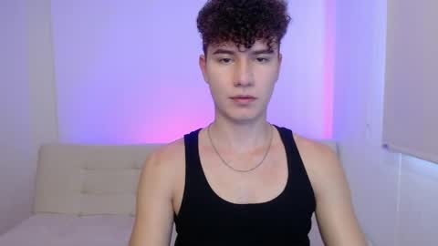 adrian morelli online show from 04.25.26