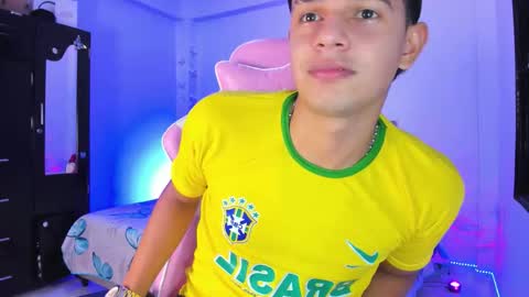 ADRIAN online show from 03.28.26