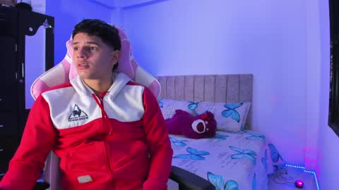 ADRIAN online show from 03.30.26