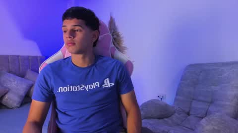 ADRIAN online show from 05.13.26