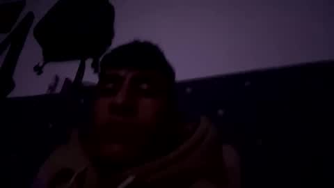   online show from 12.31.24