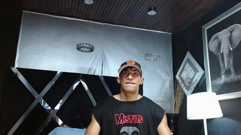   online show from 01.29.25