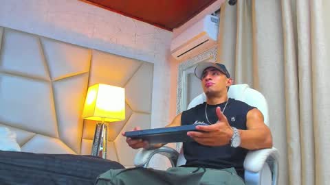   online show from 02.27.25