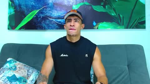   online show from 03.01.25