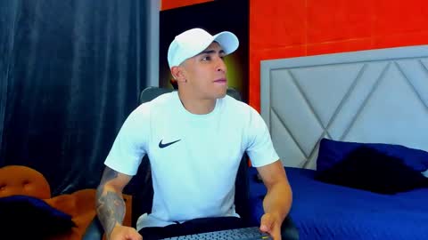   online show from 09.24.25