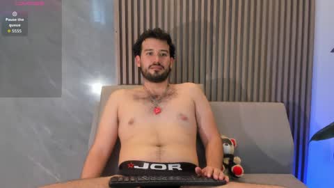 adrian_sith online show from 05.30.26