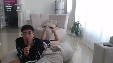 Dan online show from 07.24.26