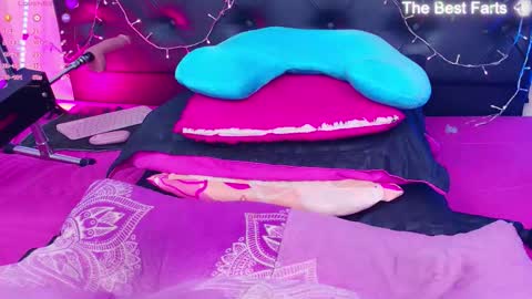 AdrianaSexy online show from 11.30.25