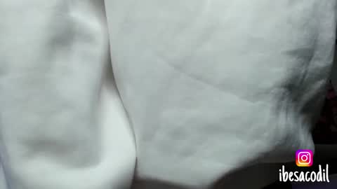 Adri online show from 12.30.24