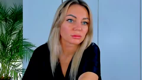 Adriana online show from 03.24.26