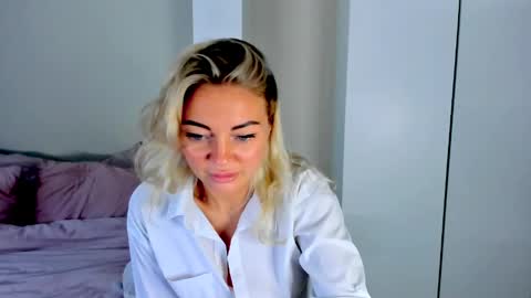 Adriana online show from 06.03.26