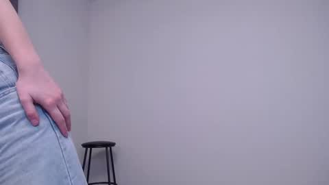 Adriana online show from 11.16.25