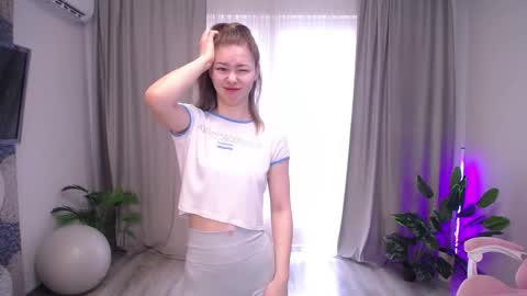 Adriana online show from 02.26.26