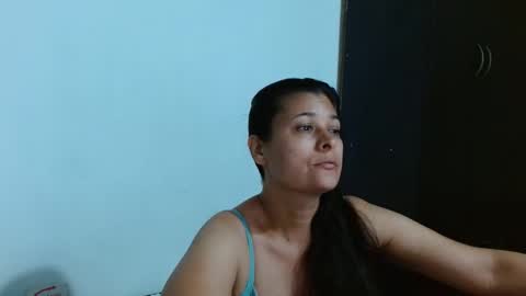Adriana milf online show from 12.15.24