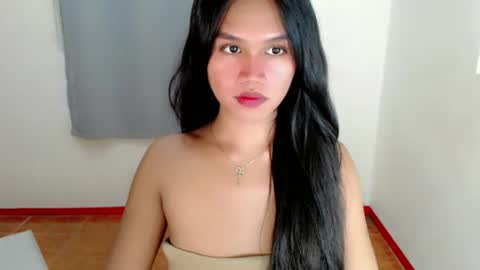 Snapshot of adriana_slutt chatting on 09.20.25 adriana_slutt online show from 09.20.25
