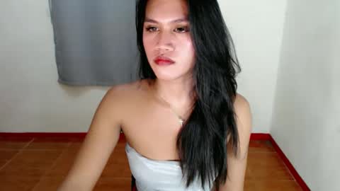 Snapshot of adriana_slutt chatting on 10.08.25 adriana_slutt online show from 10.08.25