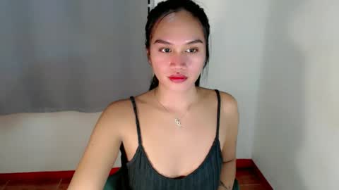 adriana_slutt online show from 10.28.25