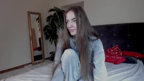 Adriana online show from 01.11.26