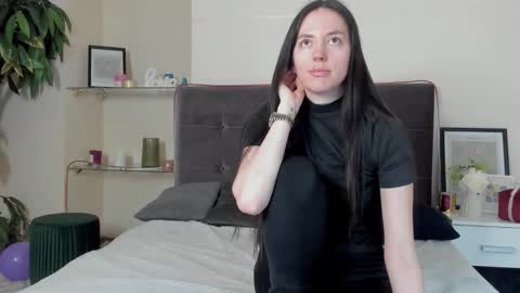 Adriana online show from 02.21.26