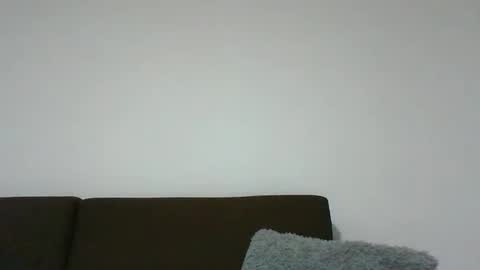 adrianagogo18 online show from 02.22.25