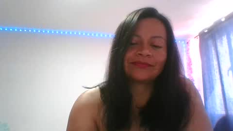 adrianagogo18 online show from 03.09.25