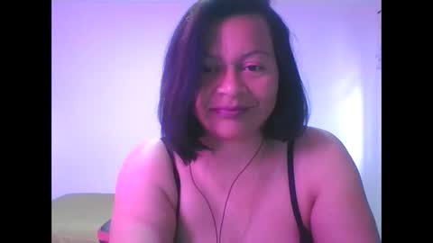 adrianagogo18 online show from 10.03.25