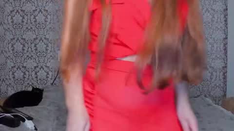 Adriana online show from 01.17.26