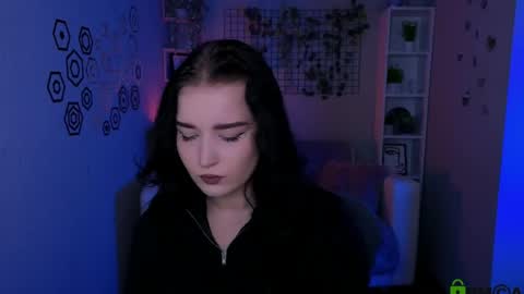 Adriana online show from 06.01.26