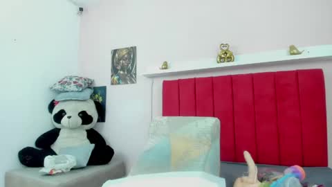 adriana online show from 06.07.26