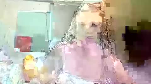 Adriana Tellez online show from 01.12.26