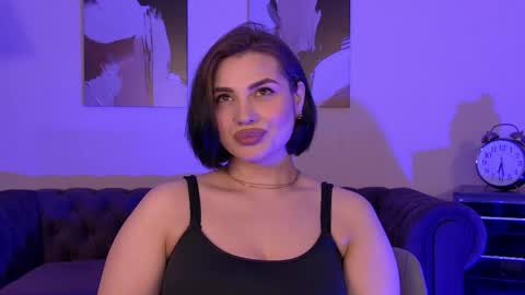 AdrianaTores online show from 05.25.26