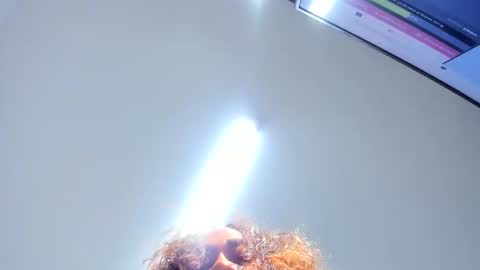 Adriana online show from 02.19.26