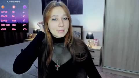 AdrianFay online show from 10.10.25