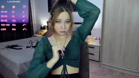 AdrianFay online show from 10.22.25