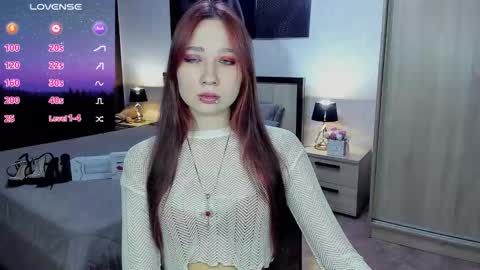 AdrianFay online show from 12.05.25