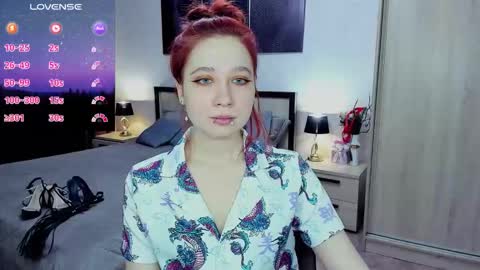 AdrianFay online show from 02.16.26