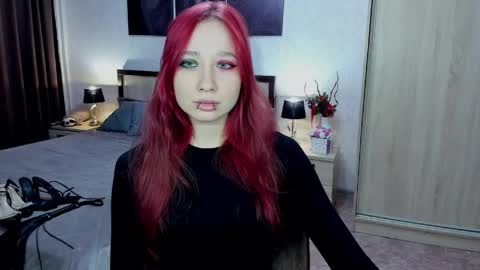 AdrianFay online show from 04.09.26