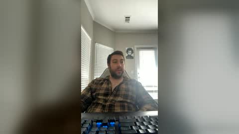 adrianjuarez12 online show from 07.14.26