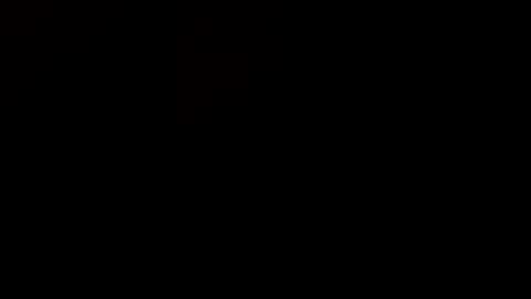 Snapshot of adrianmtp21 chatting on 02.27.26 Adrian online show from 02.27.26