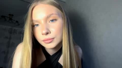 Caroline online show from 03.20.26